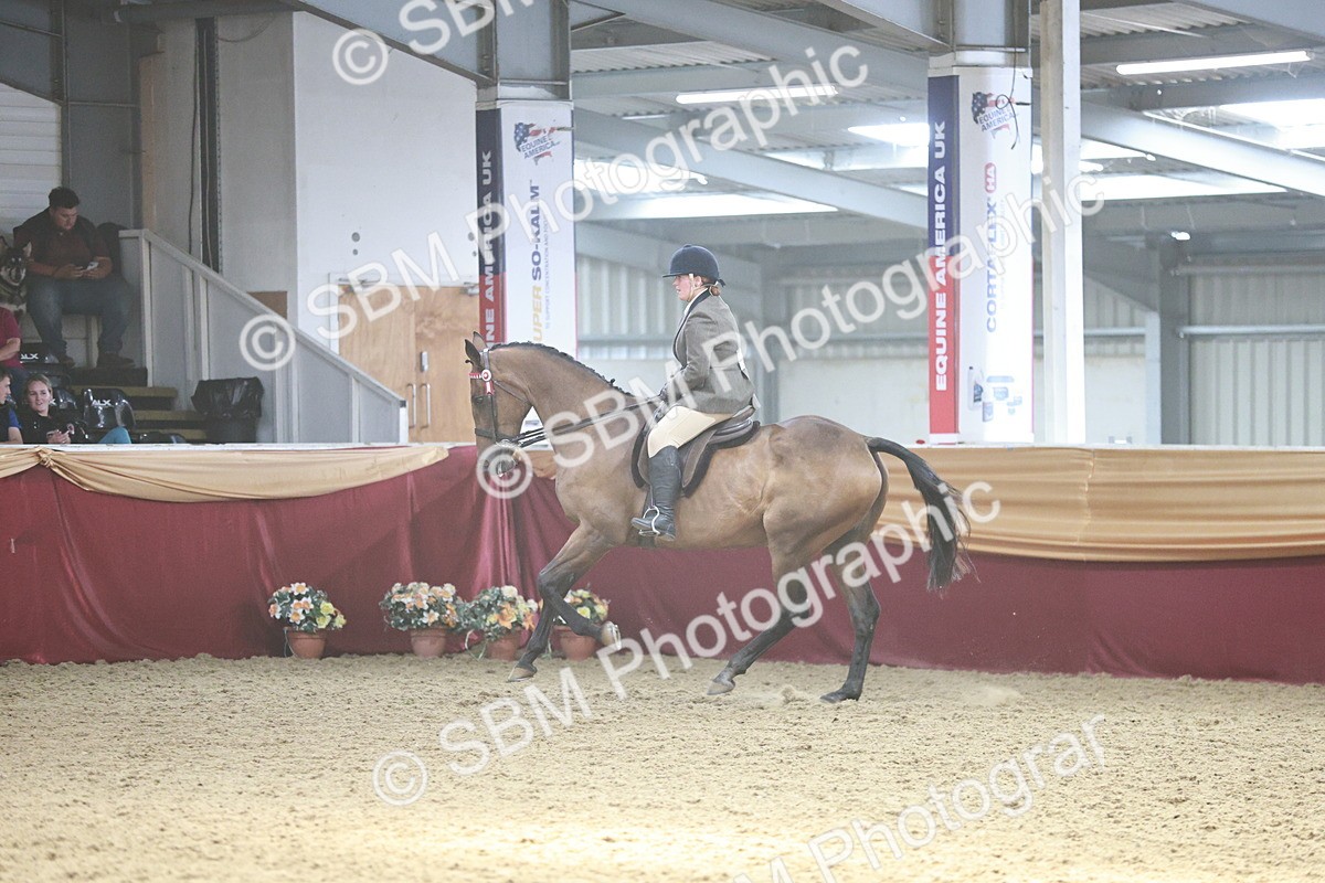 SBM_07088 - Class 10R - Regional Ridden Diamond