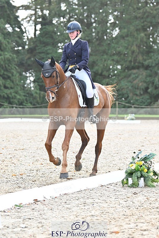 231019-122334-03093 - 113-RIVERSTOWN.ROYAL-Georgie.Frow-DR