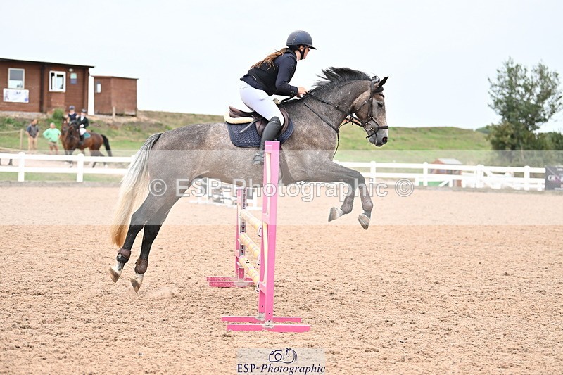 250819B-181249-00962 - 90cm