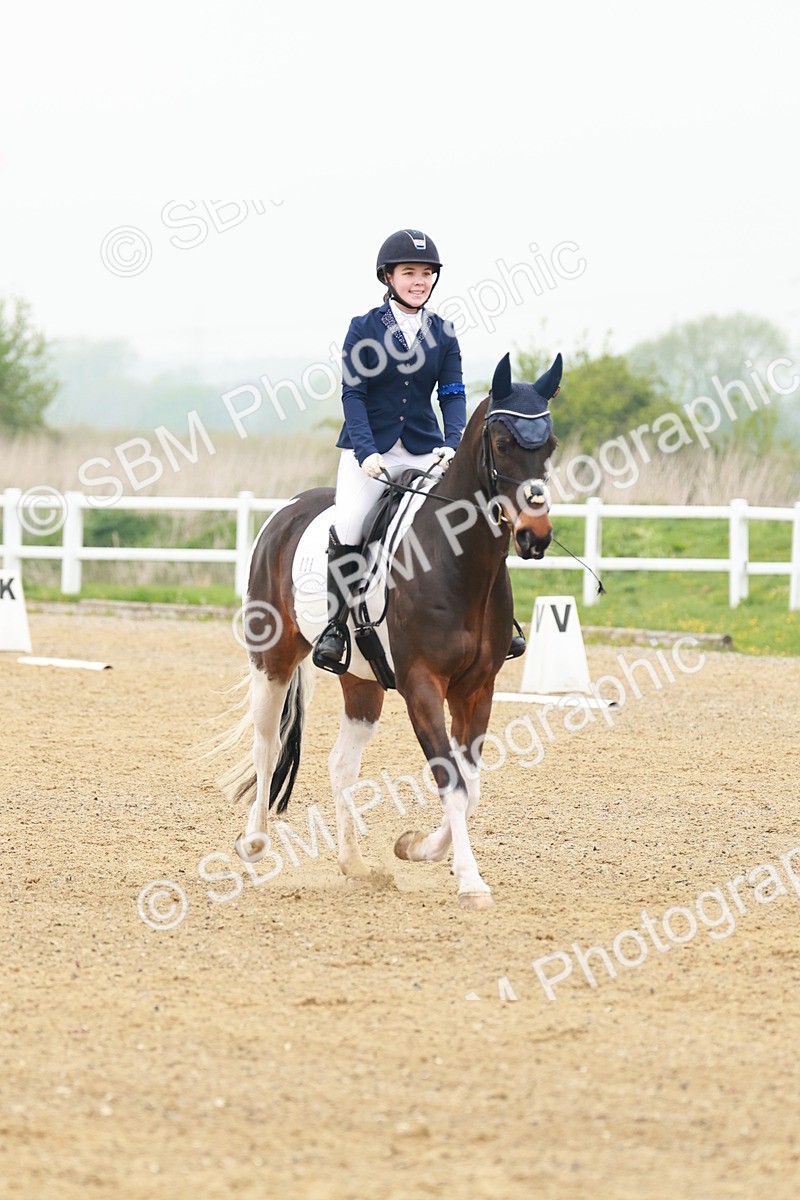 SBM_000268 - Class 6 - N4