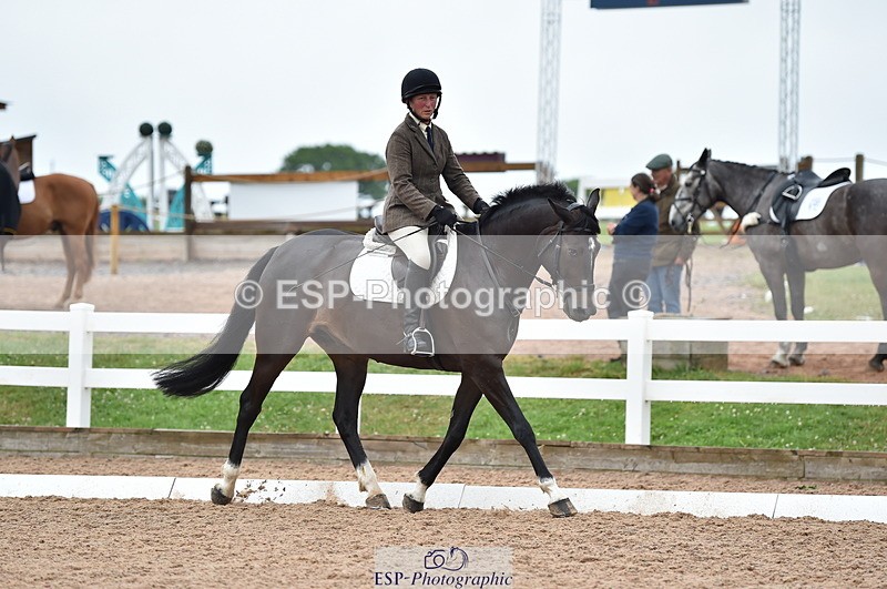 230630A-172652-03622 - Cls 4 Prelim 18