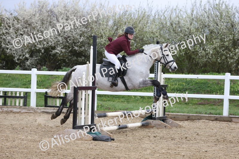 20260403-0592 - Class 2 - 50cm