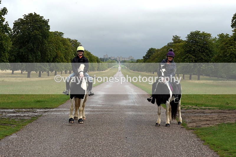 TT3_8247 - Time at Crossing 10:16 to 11:38