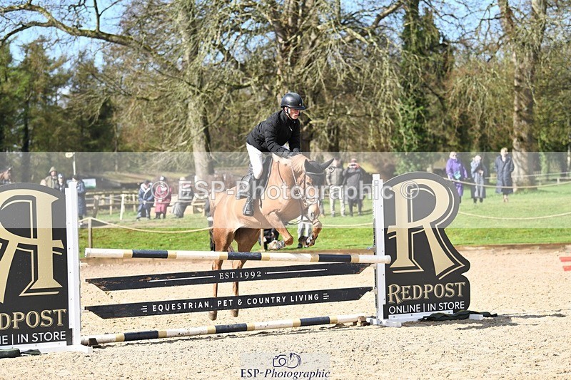 240323-104038-00267 - Cls 2 Discovery & 1m Open