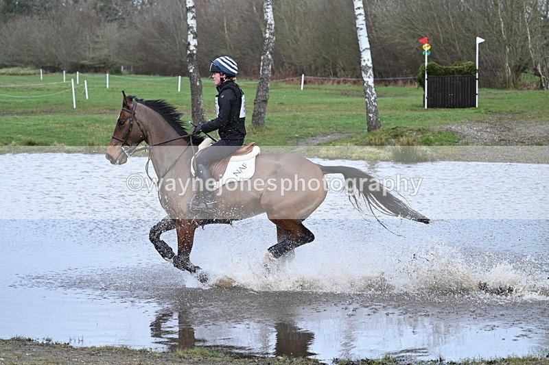 WJ7_4906 - Time 13:21 to 13:35