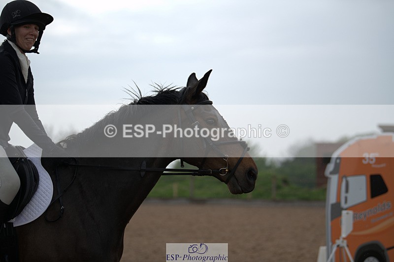 240518A-160407-02097 - Cls 6, 80cm