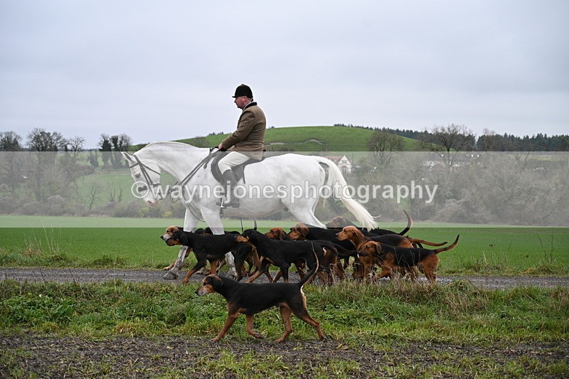 WJ7_9632 - Walk out..