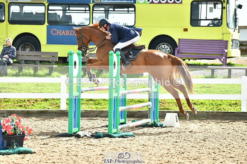 230812A-103306-08253 - Cls 26 A&B Discovery & 1m Open