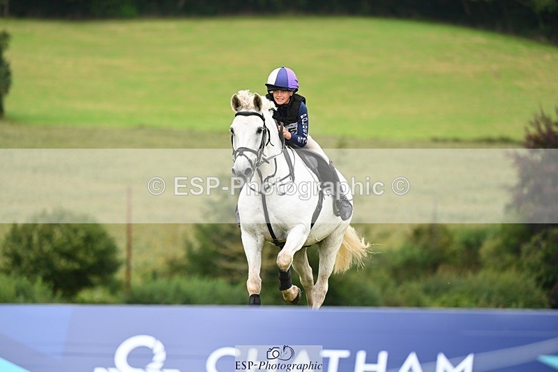 230827-151359-27189 - XC 15.00 to End