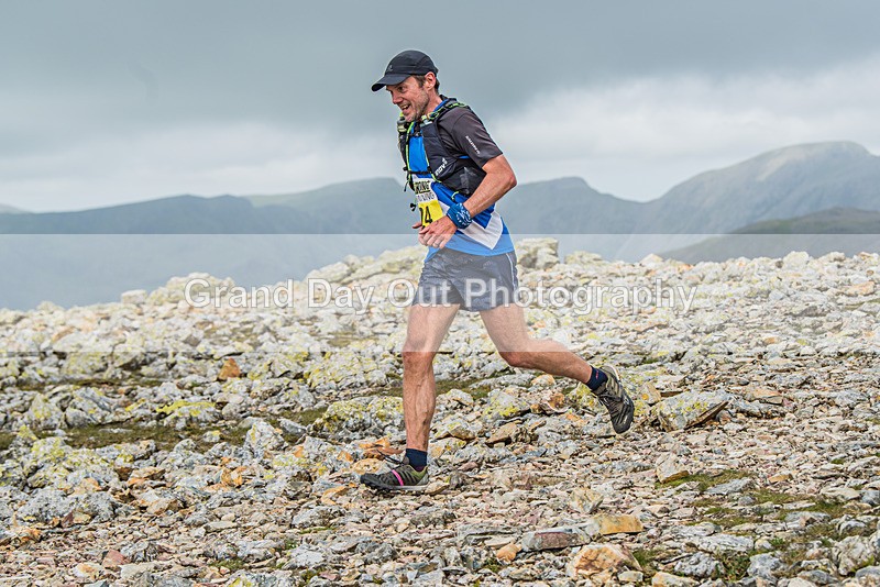 Great Lakes-282 - Great Lakes Fell Race Saturday 18th June 2022