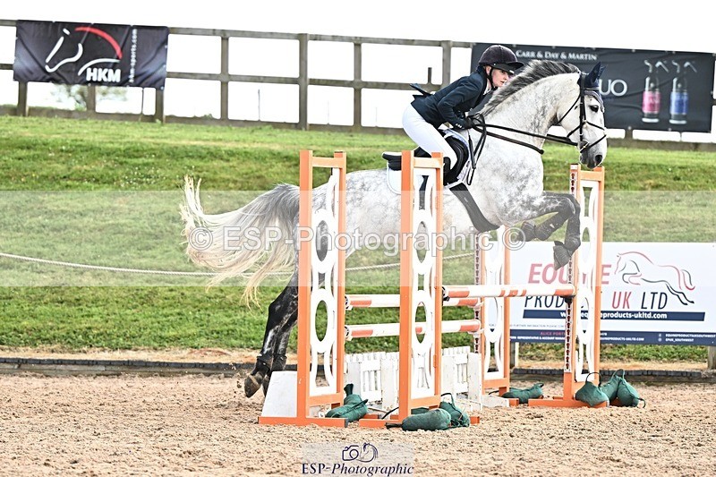 250416-104405-00318 - Cls 2 Discovery and 1m