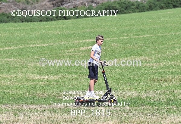 BPP_1815 - CANDIDS
