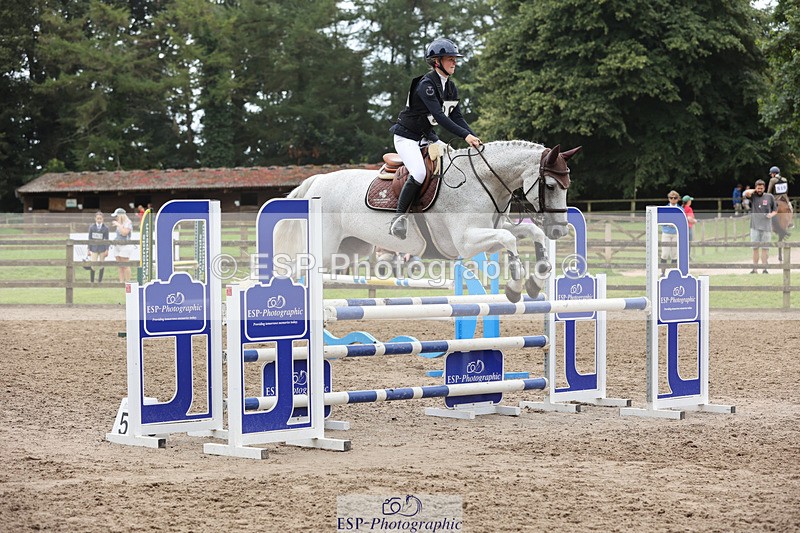 240804-125229-13461 - 520-Honor_Redhouse-GAGA_LADY