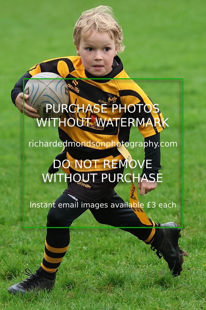 533A9278 - Kendal Rugby Under 8's