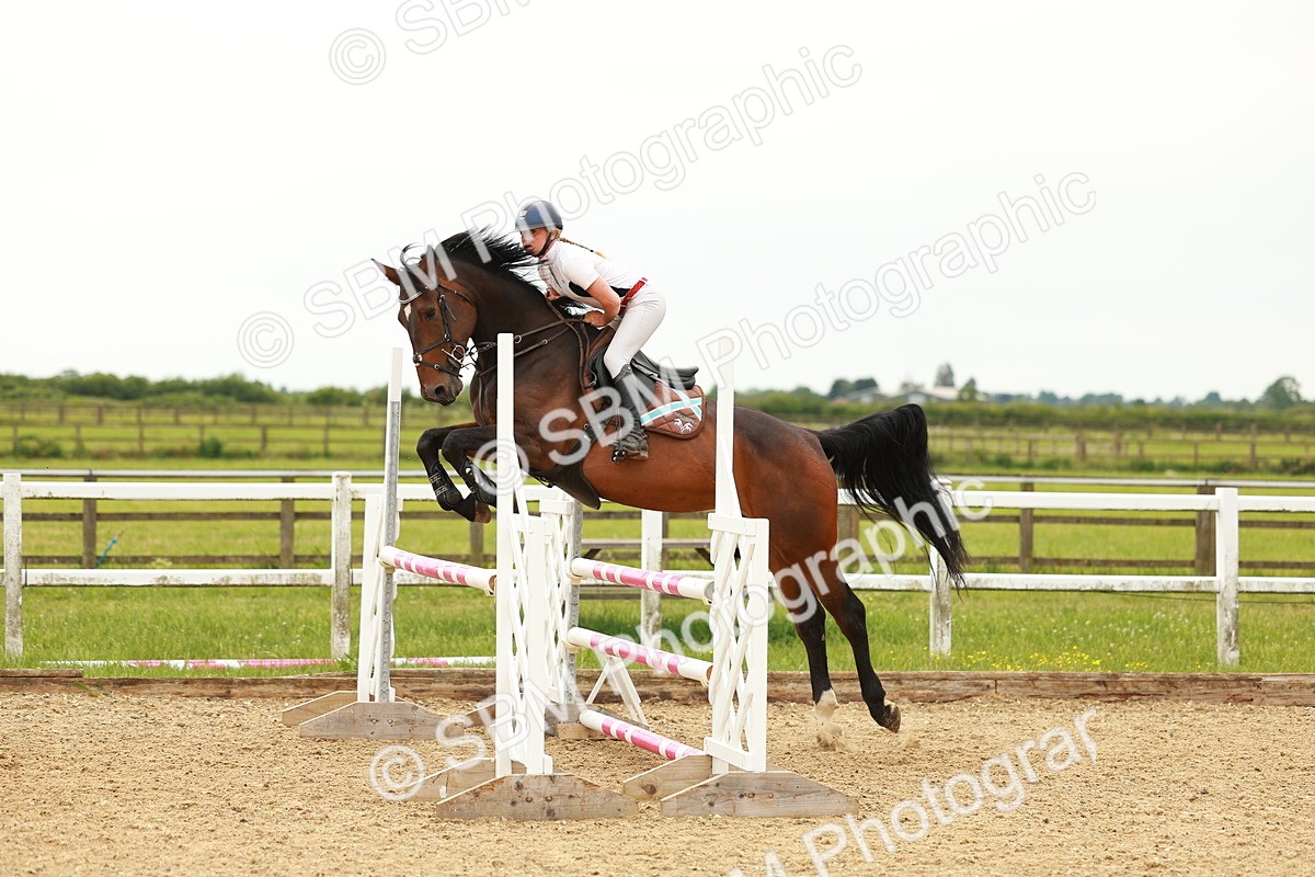 SBM_001872 - Class 3 - Senior Discovery - 1.00m