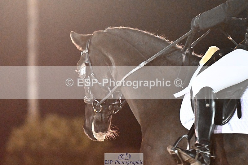 231105-174556-04759 - Cls 5 Novice 27 17.00 to End