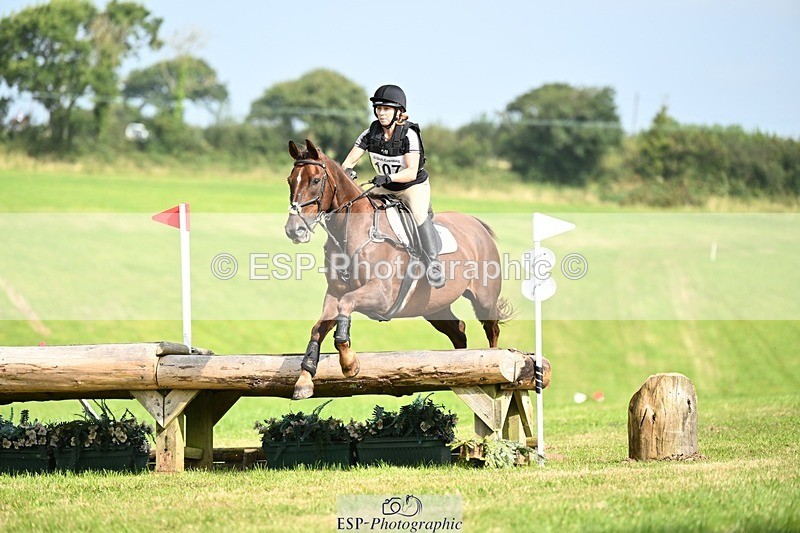 240831A-111606-00837 - 107-Emma.Saunders-HOSHI