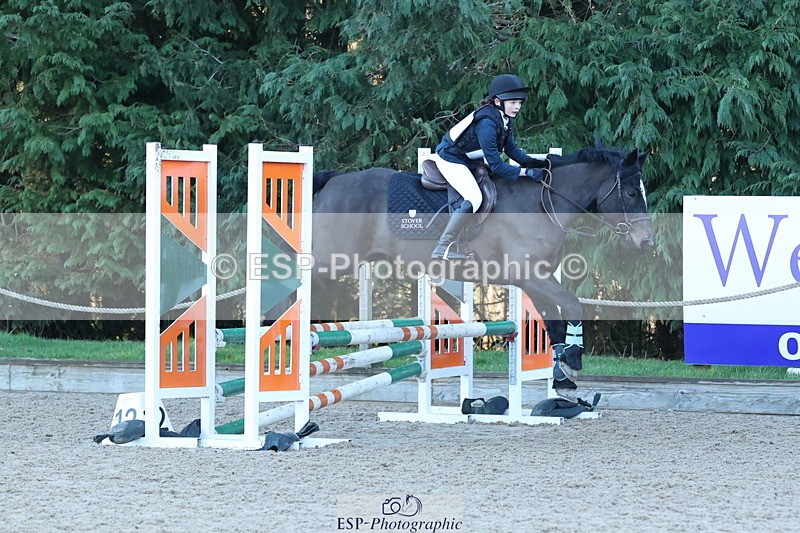 250209A-083825-00039 - 70cm