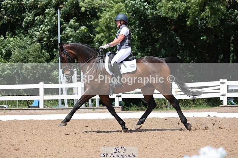 250620-135550-01406 - BD Cls 17 - FEI PSG