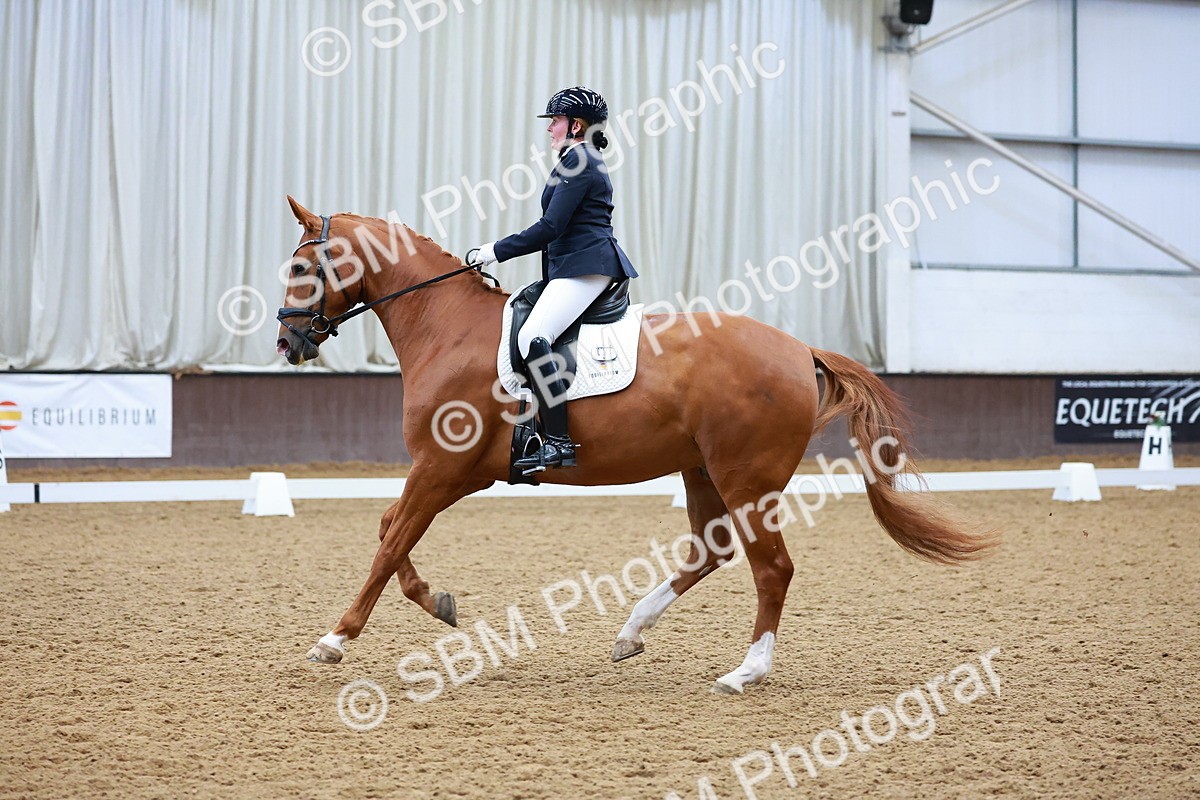 SBM_001771