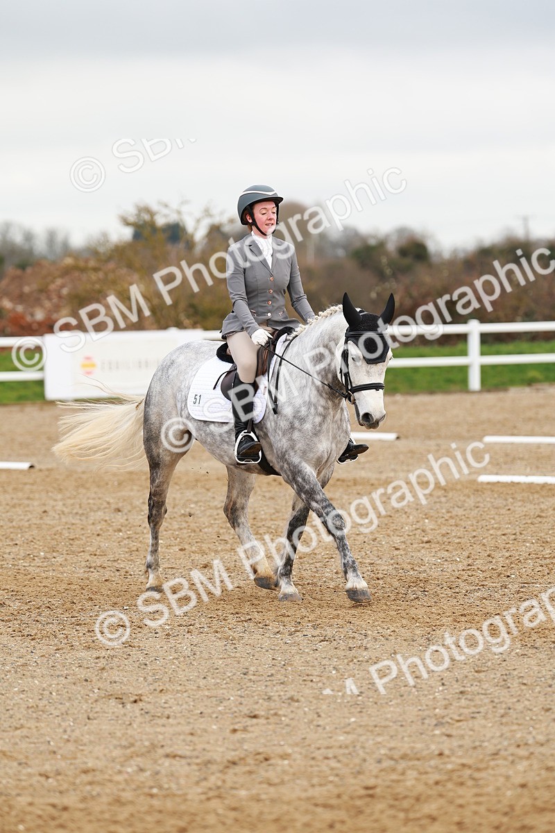 SBM_001876 - Class 3 - P2  11.45.12.55