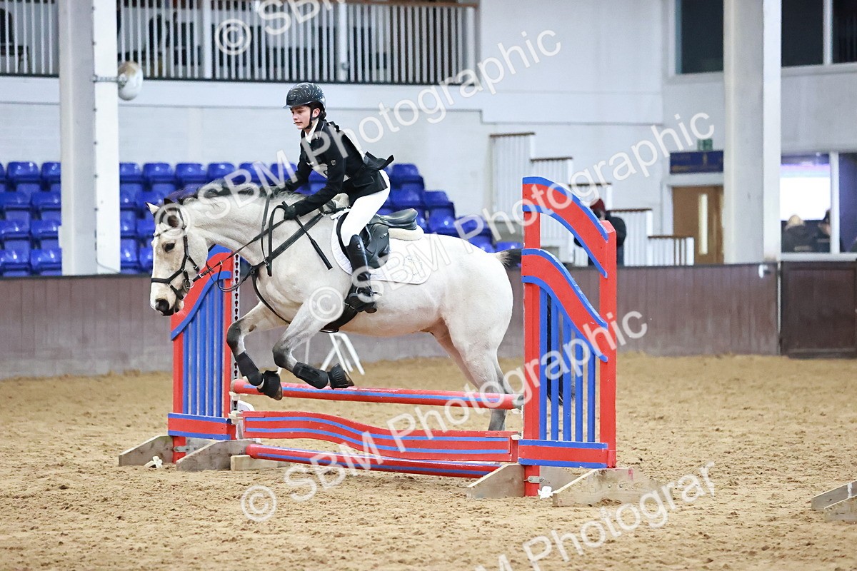 SBM_000909 - Class 2 - 80cm