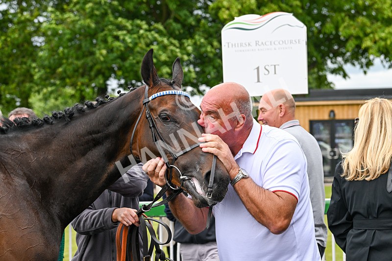 070624-Race 5-Kings Merchant-0067 - Race 5