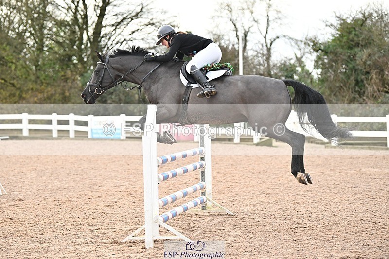 241206-105351-00328 - Cls 3 Discovery and 1m Open