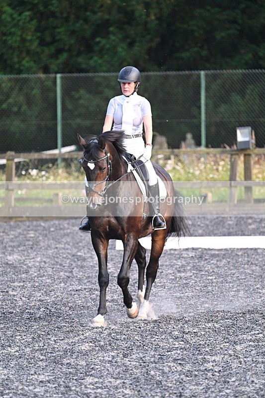 WJ7_0593 - Time 19:38 to 20:00