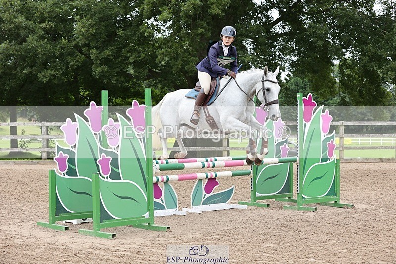 240803-125741-05259 - 161-Letitia_Pickles-CALYPSO'S_PRIDE