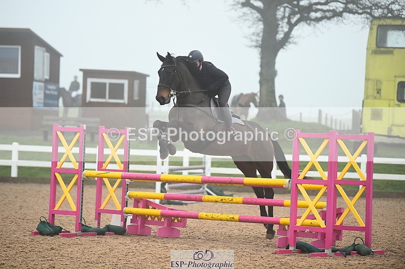 240207A-105516-00123 - Cls 2 Discovery and Open