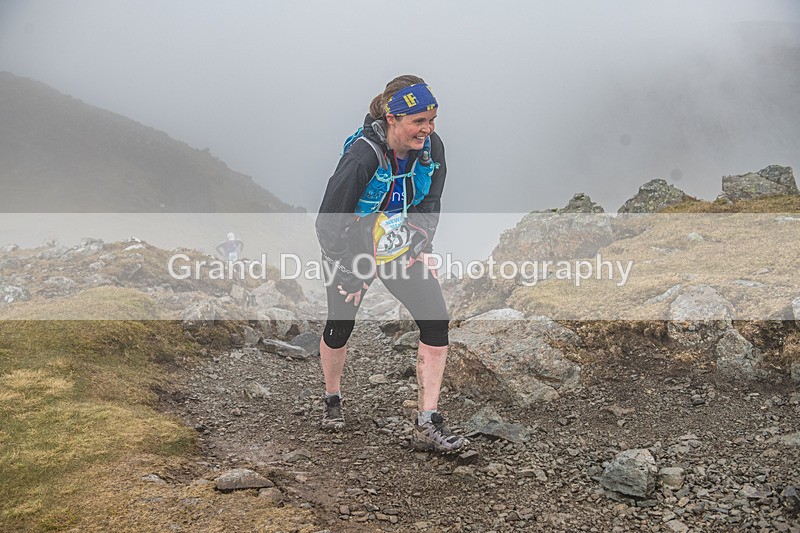 TWA  Newlands-1674 - Teenager With Altitude & Newlands Memorial Races Saturday 22nd April 2023