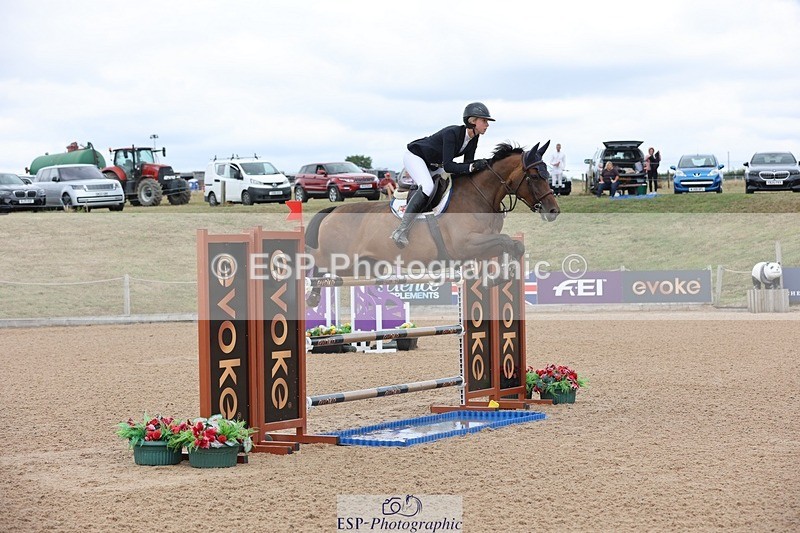 250719-131952-15499 - Cls 3, 3 Star Small Tour Start til Break