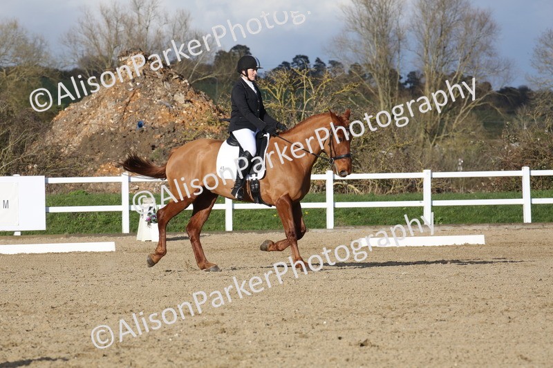 20260314-6160 - CT5 - Novice 2