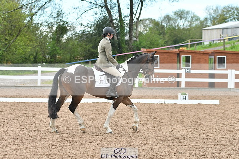 230511A-180752-01654 - UnAff Cls 3 Prelim 2