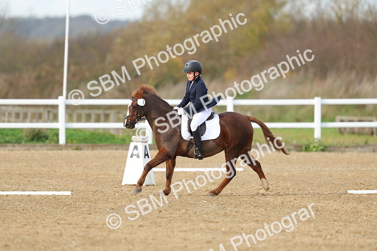 SBM_003711 - Class 12 - PYO