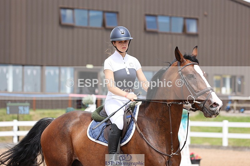 240718A-140157-05984 - Cls 13, 1 Star Silver Tour 1.20m