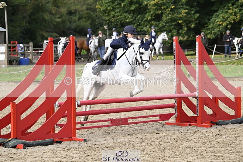 251005A-104144-03428 - Cls 04 GR 70cm