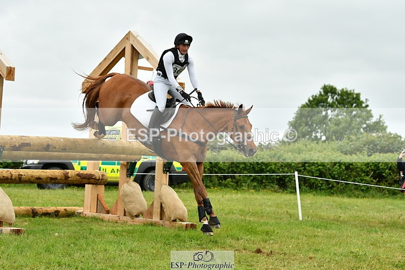 250524A-130052-10479 - B-360-Lucy.K.Wheeler-KING.CREOLE.VD.N.RANCH