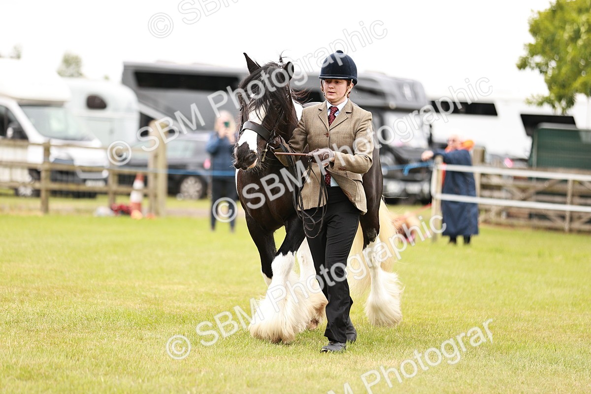 SBM_04686 - Class 5-8 - BSPA In hand