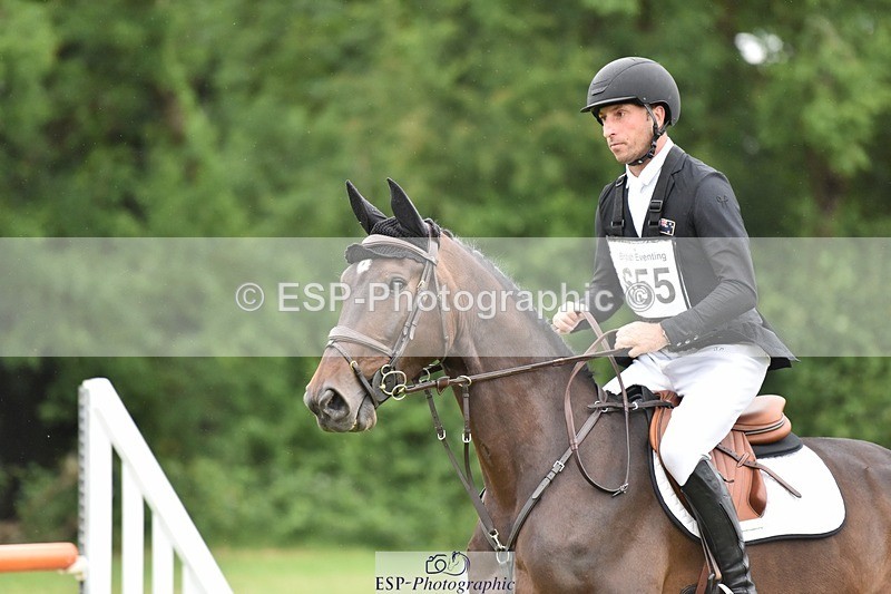 140103-031232-07652 - BE Novice SJ