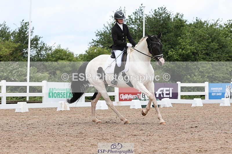 250622-124511-14913 - Cls 50 Elementary 5 Start to 13.10