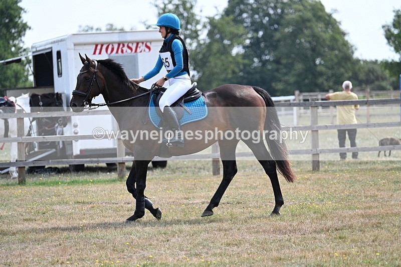 WJ7_1522 - XC Time 11:41 to 11:54
