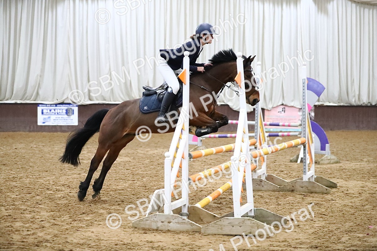 SBM_003016 - Class 7 - 90cm