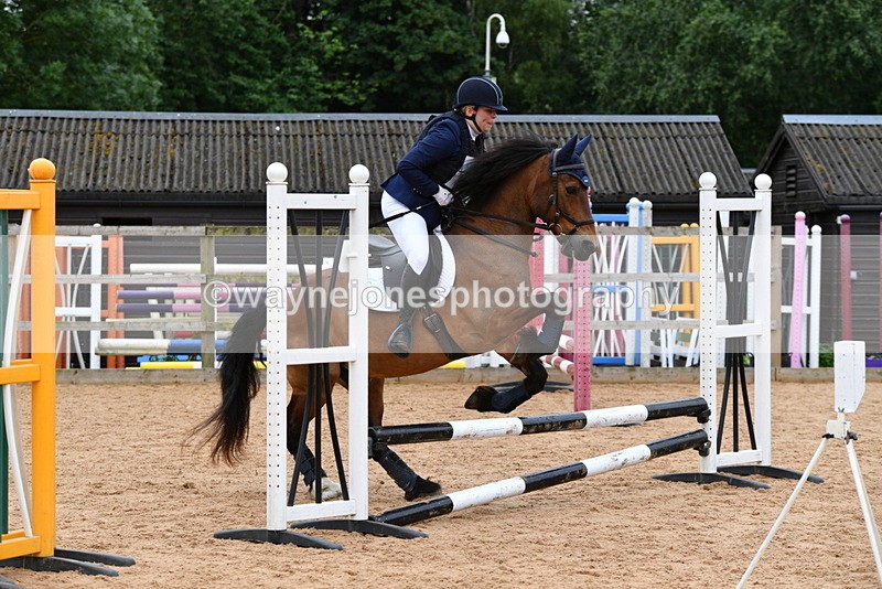 WJ5_6145 - Club 50cm