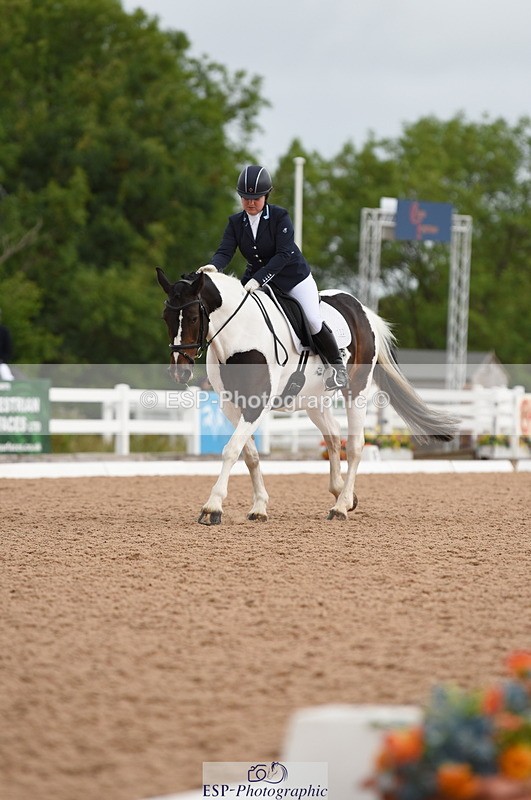 230630A-101452-00712 - Cls 4 Novice 23 Start to 11.30 break