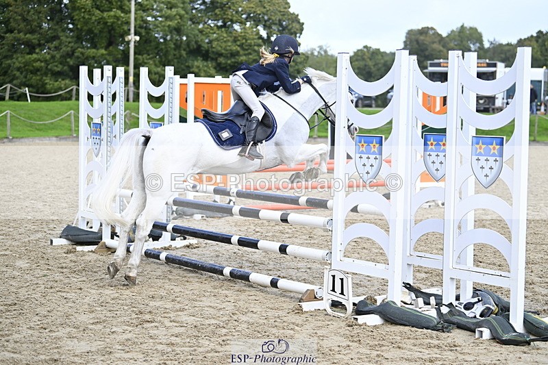 251005A-111117-03511 - Cls 05-06-07 RPL