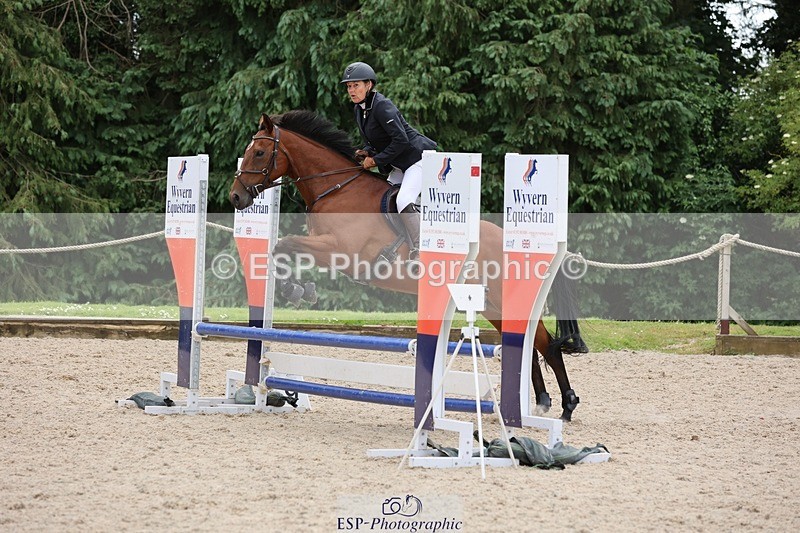 240616-125403-03964 - 70cm 12.30 to End