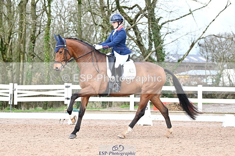 240218A-141705-08038 - 209-Charlotte.Dicker-Catherston.Tarantella