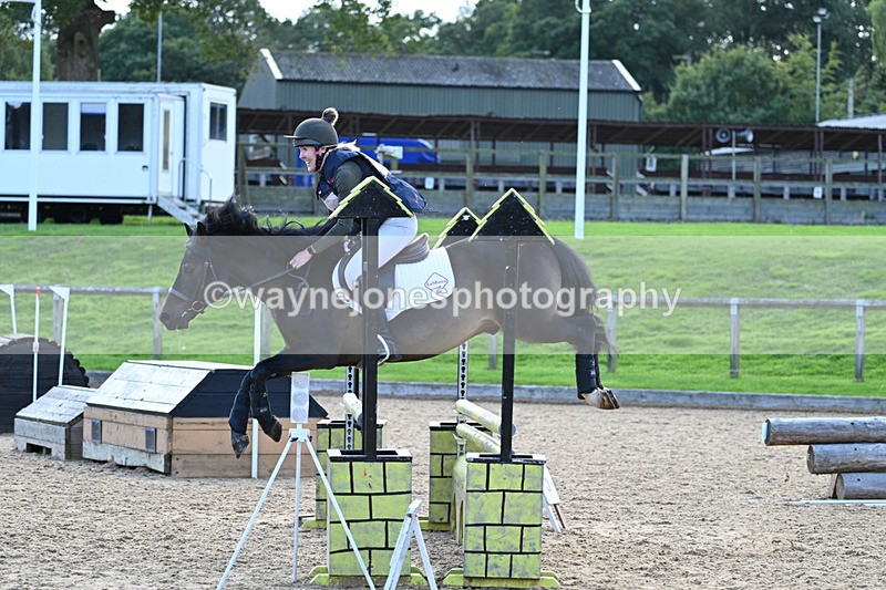 WJ7_5361 - Time 15:56 to 16:17